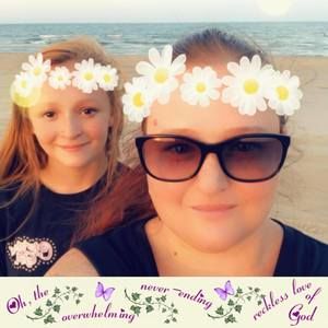 Meet your Posher, Wendi